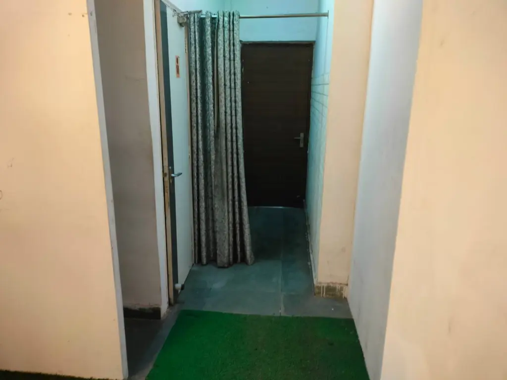 959525192_sec 6 c 14 (7).webp